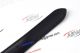 clone AF Factory Cartier Ballon Bleu all black watch 42mm (9)_th.jpg